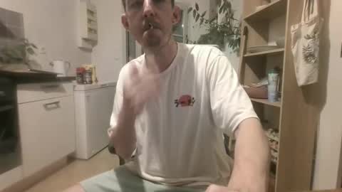 Snapshot of jin16000 chatting on 15, 10, 2025 jin16000 online show from 15, 10, 2025