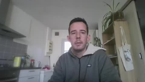 Snapshot of jin16000 chatting on 16, 10, 2025 jin16000 online show from 16, 10, 2025