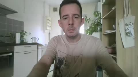 Snapshot of jin16000 chatting on 18, 10, 2025 jin16000 online show from 18, 10, 2025