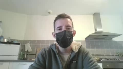 Snapshot of jin16000 chatting on 19, 10, 2025 jin16000 online show from 19, 10, 2025