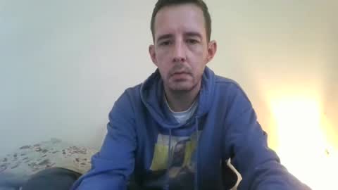 Snapshot of jin16000 chatting on 20, 10, 2025 jin16000 online show from 20, 10, 2025