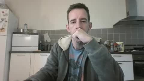 Snapshot of jin16000 chatting on 21, 10, 2025 jin16000 online show from 21, 10, 2025