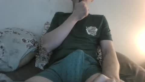 Snapshot of jin16000 chatting on 25, 10, 2025 jin16000 online show from 25, 10, 2025