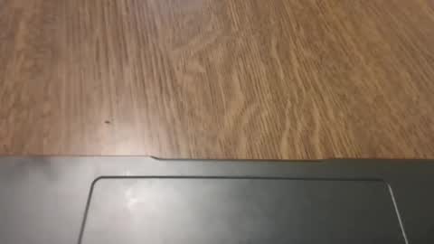 Snapshot of jin16000 chatting on 29, 10, 2025 jin16000 online show from 29, 10, 2025