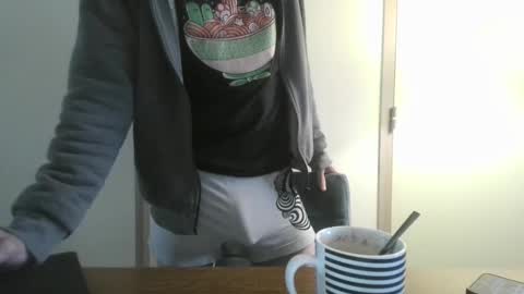 Snapshot of jin16000 chatting on 5, 11, 2025 jin16000 online show from 5, 11, 2025