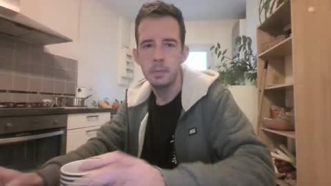 Snapshot of jin16000 chatting on 7, 11, 2025 jin16000 online show from 7, 11, 2025