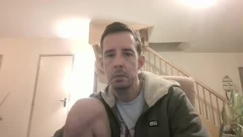 Snapshot of jin16000 chatting on 7, 11, 2025 jin16000 online show from 7, 11, 2025