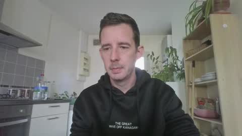 Snapshot of jin16000 chatting on 9, 11, 2025 jin16000 online show from 9, 11, 2025