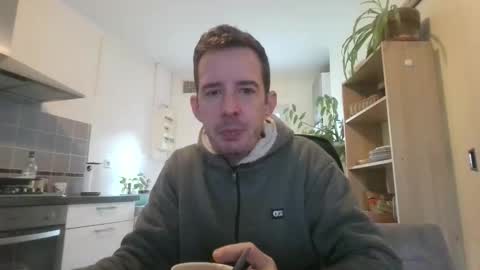 Snapshot of jin16000 chatting on 10, 11, 2025 jin16000 online show from 10, 11, 2025