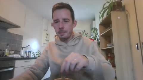 Snapshot of jin16000 chatting on 11, 11, 2025 jin16000 online show from 11, 11, 2025