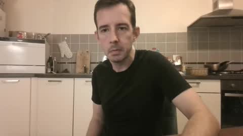 Snapshot of jin16000 chatting on 12, 11, 2025 jin16000 online show from 12, 11, 2025