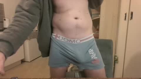 Snapshot of jin16000 chatting on 16, 11, 2025 jin16000 online show from 16, 11, 2025