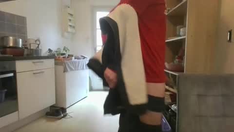 Snapshot of jin16000 chatting on 24, 11, 2025 jin16000 online show from 24, 11, 2025