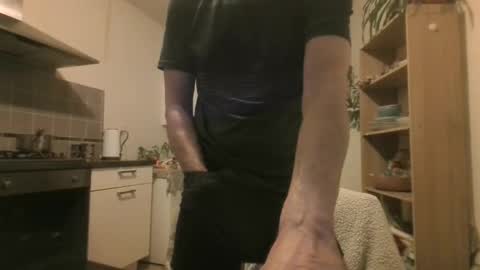 Snapshot of jin16000 chatting on 25, 11, 2025 jin16000 online show from 25, 11, 2025