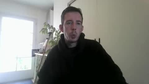 jin16000 online show from 20, 5, 2026