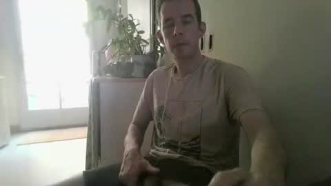 jin16000 online show from 26, 6, 2026