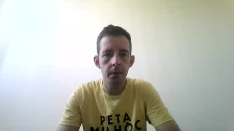 jin16000 online show from 6, 8, 2026