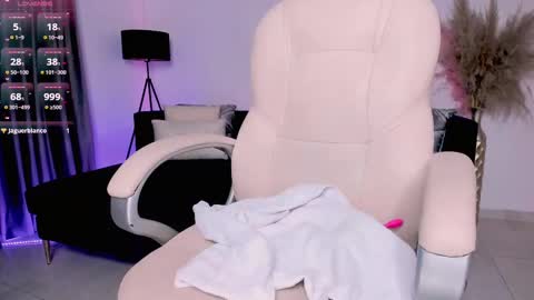 Jin Harrison    online show from 22, 2, 2025