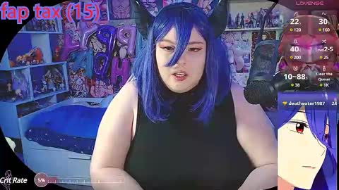 Jin online show from 4, 2, 2025