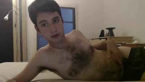 Snapshot of jin_vanya chatting on 13, 9, 2025 Vanya Jin online show from 13, 9, 2025