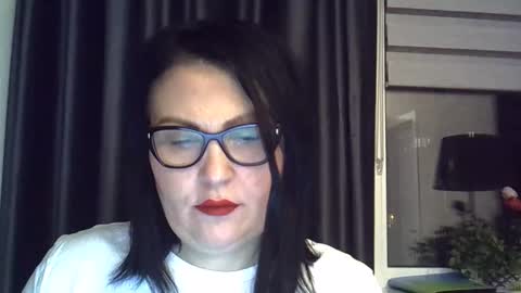 Snapshot of jina_ami chatting on 1, 12, 2025 jina_ami online show from 1, 12, 2025