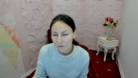 Snapshot of jina_joy chatting on 9, 7, 2026 jina_joy online show from 9, 7, 2026