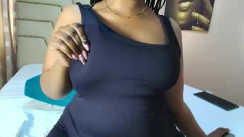 jinglefancypuff online show from 7, 10, 2025