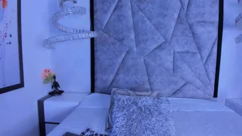    Indigo  online show from 21, 11, 2025