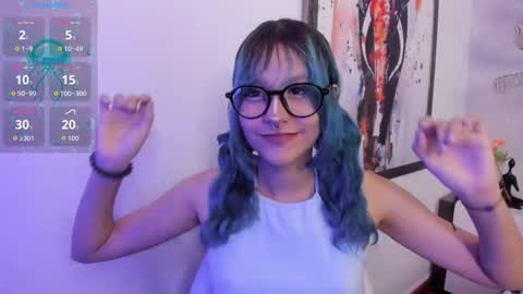    Indigo  online show from 4, 12, 2025