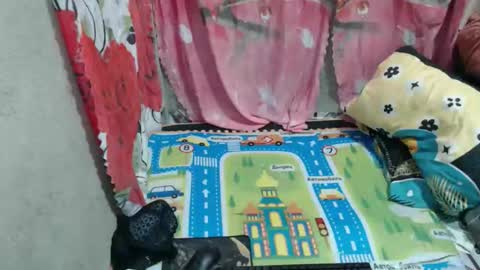 jinky212 online show from 13, 4, 2026