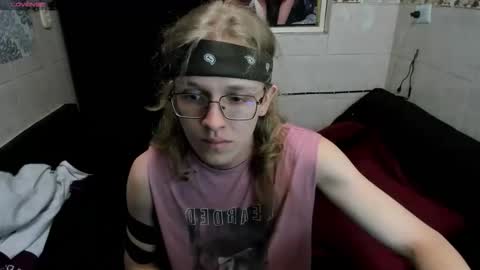 Snapshot of jinnbook chatting on 11, 1, 2026 JinnBook online show from 11, 1, 2026