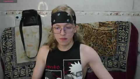 Snapshot of jinnbook chatting on 15, 1, 2026 JinnBook online show from 15, 1, 2026