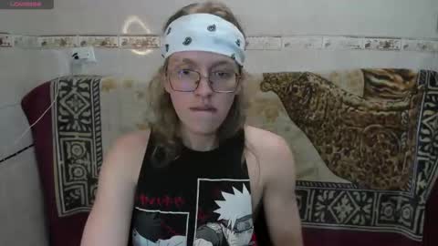 Snapshot of jinnbook chatting on 18, 1, 2026 JinnBook online show from 18, 1, 2026