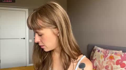 Jinny online show from 18, 7, 2026
