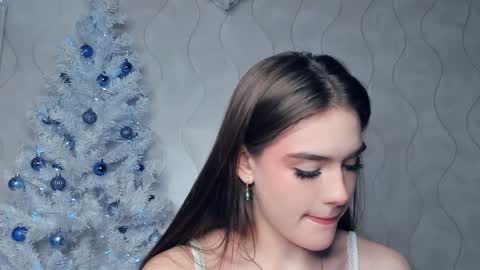 Jinny online show from 9, 1, 2025