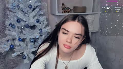 Jinny online show from 15, 1, 2025