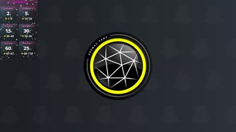 Jinny online show from 3, 2, 2025