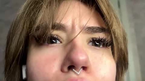 Jinny online show from 21, 9, 2025