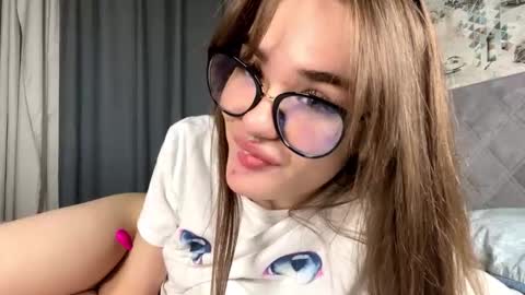 Jinny online show from 12, 10, 2025