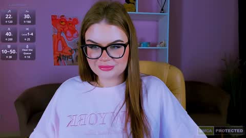 JInny  PVT IS OPEN  online show from 19, 12, 2024