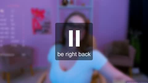 JInny  PVT IS OPEN  online show from 21, 12, 2024