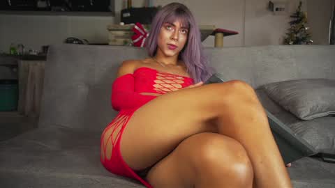 Snapshot of jinx_____ chatting on 8, 1, 2025 Jinx independent model online show from 8, 1, 2025