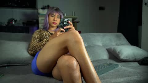 Snapshot of jinx_____ chatting on 16, 9, 2025 Jinx independent model online show from 16, 9, 2025