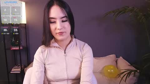 Snapshot of jinx_boom chatting on 8, 11, 2025 jinx_boom online show from 8, 11, 2025