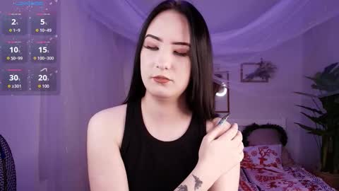 Snapshot of jinx_boom chatting on 18, 12, 2025 jinx_boom online show from 18, 12, 2025