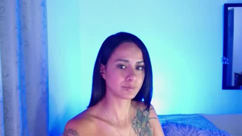 Jinx  online show from 17, 11, 2025