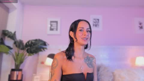 Jinx  online show from 21, 11, 2025