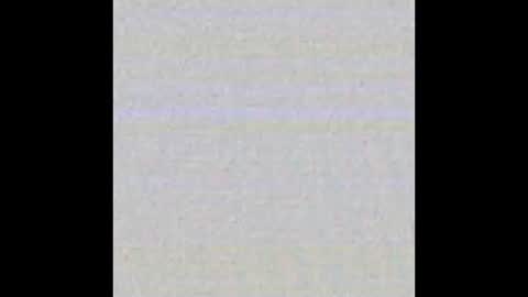 Jinxbear1 online show from 24, 2, 2025