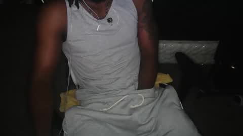 Jinxbear1 online show from 14, 12, 2025