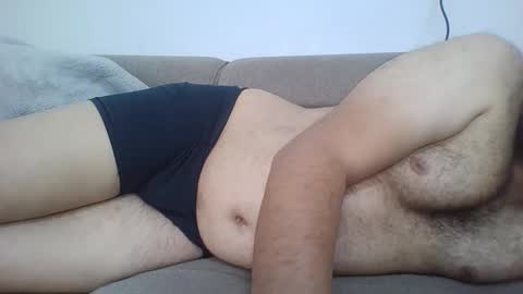 jiqoloemre online show from 19, 10, 2025